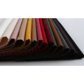 Shaoxing textil muestra gratis para el por mayor telas para tissu nr kg Knit Ponti de Roma Fabrics for Dress